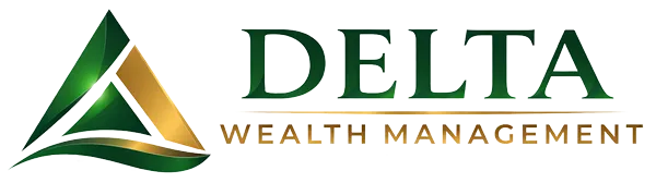 Delta Wealth Management